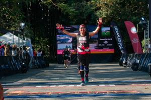 BIB: 
                            <button type="button" onclick="openModal(28075522)" class="btn btn-primary btn-sm float-right btn-popup" data-toggle="modal" data-target=".modal-high-quality">
                        <i class="fas fa-shopping-cart"></i> Add to Cart
                    </button>
                                            <button type="button" onclick="isThisMe(28075522, true)" class="btn btn-success btn-sm float-right btn-popup btn-isme hidden" data-toggle="tooltip" data-placement="bottom" title="นี่คือรูปของคุณใช่ไหม คลิกที่นี่เพื่อเอาเข้าอัลบั้ม">
                        <i class="fas fa-plus"></i> Add to album
                    </button>
                    <button type="button" onclick="isThisMe(28075522, false)" class="btn btn-warning btn-sm float-right btn-popup btn-isnotme hidden">
                        <i class="fas fa-ban"></i> Remove from album
                    </button>