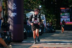 BIB: 
                            <button type="button" onclick="openModal(28073132)" class="btn btn-primary btn-sm float-right btn-popup" data-toggle="modal" data-target=".modal-high-quality">
                        <i class="fas fa-shopping-cart"></i> Add to Cart
                    </button>
                                            <button type="button" onclick="isThisMe(28073132, true)" class="btn btn-success btn-sm float-right btn-popup btn-isme hidden" data-toggle="tooltip" data-placement="bottom" title="นี่คือรูปของคุณใช่ไหม คลิกที่นี่เพื่อเอาเข้าอัลบั้ม">
                        <i class="fas fa-plus"></i> Add to album
                    </button>
                    <button type="button" onclick="isThisMe(28073132, false)" class="btn btn-warning btn-sm float-right btn-popup btn-isnotme hidden">
                        <i class="fas fa-ban"></i> Remove from album
                    </button>