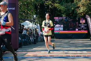 BIB: 
                            <button type="button" onclick="openModal(28072955)" class="btn btn-primary btn-sm float-right btn-popup" data-toggle="modal" data-target=".modal-high-quality">
                        <i class="fas fa-shopping-cart"></i> Add to Cart
                    </button>
                                            <button type="button" onclick="isThisMe(28072955, true)" class="btn btn-success btn-sm float-right btn-popup btn-isme hidden" data-toggle="tooltip" data-placement="bottom" title="นี่คือรูปของคุณใช่ไหม คลิกที่นี่เพื่อเอาเข้าอัลบั้ม">
                        <i class="fas fa-plus"></i> Add to album
                    </button>
                    <button type="button" onclick="isThisMe(28072955, false)" class="btn btn-warning btn-sm float-right btn-popup btn-isnotme hidden">
                        <i class="fas fa-ban"></i> Remove from album
                    </button>