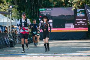 BIB: 
                            <button type="button" onclick="openModal(28087225)" class="btn btn-primary btn-sm float-right btn-popup" data-toggle="modal" data-target=".modal-high-quality">
                        <i class="fas fa-shopping-cart"></i> Add to Cart
                    </button>
                                            <button type="button" onclick="isThisMe(28087225, true)" class="btn btn-success btn-sm float-right btn-popup btn-isme hidden" data-toggle="tooltip" data-placement="bottom" title="นี่คือรูปของคุณใช่ไหม คลิกที่นี่เพื่อเอาเข้าอัลบั้ม">
                        <i class="fas fa-plus"></i> Add to album
                    </button>
                    <button type="button" onclick="isThisMe(28087225, false)" class="btn btn-warning btn-sm float-right btn-popup btn-isnotme hidden">
                        <i class="fas fa-ban"></i> Remove from album
                    </button>