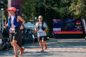 BIB: 
                            <button type="button" onclick="openModal(28084308)" class="btn btn-primary btn-sm float-right btn-popup" data-toggle="modal" data-target=".modal-high-quality">
                        <i class="fas fa-shopping-cart"></i> Add to Cart
                    </button>
                                            <button type="button" onclick="isThisMe(28084308, true)" class="btn btn-success btn-sm float-right btn-popup btn-isme hidden" data-toggle="tooltip" data-placement="bottom" title="นี่คือรูปของคุณใช่ไหม คลิกที่นี่เพื่อเอาเข้าอัลบั้ม">
                        <i class="fas fa-plus"></i> Add to album
                    </button>
                    <button type="button" onclick="isThisMe(28084308, false)" class="btn btn-warning btn-sm float-right btn-popup btn-isnotme hidden">
                        <i class="fas fa-ban"></i> Remove from album
                    </button>