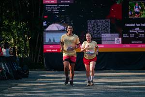 BIB: 
                            <button type="button" onclick="openModal(28076948)" class="btn btn-primary btn-sm float-right btn-popup" data-toggle="modal" data-target=".modal-high-quality">
                        <i class="fas fa-shopping-cart"></i> Add to Cart
                    </button>
                                            <button type="button" onclick="isThisMe(28076948, true)" class="btn btn-success btn-sm float-right btn-popup btn-isme hidden" data-toggle="tooltip" data-placement="bottom" title="นี่คือรูปของคุณใช่ไหม คลิกที่นี่เพื่อเอาเข้าอัลบั้ม">
                        <i class="fas fa-plus"></i> Add to album
                    </button>
                    <button type="button" onclick="isThisMe(28076948, false)" class="btn btn-warning btn-sm float-right btn-popup btn-isnotme hidden">
                        <i class="fas fa-ban"></i> Remove from album
                    </button>