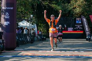 BIB: 
                            <button type="button" onclick="openModal(28077608)" class="btn btn-primary btn-sm float-right btn-popup" data-toggle="modal" data-target=".modal-high-quality">
                        <i class="fas fa-shopping-cart"></i> Add to Cart
                    </button>
                                            <button type="button" onclick="isThisMe(28077608, true)" class="btn btn-success btn-sm float-right btn-popup btn-isme hidden" data-toggle="tooltip" data-placement="bottom" title="นี่คือรูปของคุณใช่ไหม คลิกที่นี่เพื่อเอาเข้าอัลบั้ม">
                        <i class="fas fa-plus"></i> Add to album
                    </button>
                    <button type="button" onclick="isThisMe(28077608, false)" class="btn btn-warning btn-sm float-right btn-popup btn-isnotme hidden">
                        <i class="fas fa-ban"></i> Remove from album
                    </button>