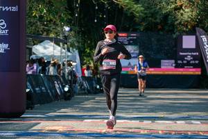 BIB: 
                            <button type="button" onclick="openModal(28077464)" class="btn btn-primary btn-sm float-right btn-popup" data-toggle="modal" data-target=".modal-high-quality">
                        <i class="fas fa-shopping-cart"></i> Add to Cart
                    </button>
                                            <button type="button" onclick="isThisMe(28077464, true)" class="btn btn-success btn-sm float-right btn-popup btn-isme hidden" data-toggle="tooltip" data-placement="bottom" title="นี่คือรูปของคุณใช่ไหม คลิกที่นี่เพื่อเอาเข้าอัลบั้ม">
                        <i class="fas fa-plus"></i> Add to album
                    </button>
                    <button type="button" onclick="isThisMe(28077464, false)" class="btn btn-warning btn-sm float-right btn-popup btn-isnotme hidden">
                        <i class="fas fa-ban"></i> Remove from album
                    </button>