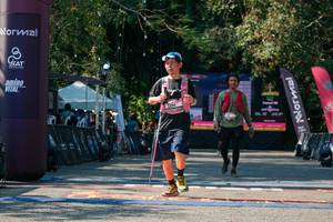 BIB: 
                            <button type="button" onclick="openModal(28084985)" class="btn btn-primary btn-sm float-right btn-popup" data-toggle="modal" data-target=".modal-high-quality">
                        <i class="fas fa-shopping-cart"></i> Add to Cart
                    </button>
                                            <button type="button" onclick="isThisMe(28084985, true)" class="btn btn-success btn-sm float-right btn-popup btn-isme hidden" data-toggle="tooltip" data-placement="bottom" title="นี่คือรูปของคุณใช่ไหม คลิกที่นี่เพื่อเอาเข้าอัลบั้ม">
                        <i class="fas fa-plus"></i> Add to album
                    </button>
                    <button type="button" onclick="isThisMe(28084985, false)" class="btn btn-warning btn-sm float-right btn-popup btn-isnotme hidden">
                        <i class="fas fa-ban"></i> Remove from album
                    </button>