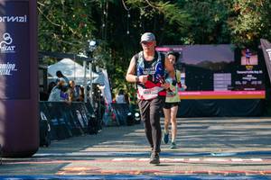 BIB: 
                            <button type="button" onclick="openModal(28072965)" class="btn btn-primary btn-sm float-right btn-popup" data-toggle="modal" data-target=".modal-high-quality">
                        <i class="fas fa-shopping-cart"></i> Add to Cart
                    </button>
                                            <button type="button" onclick="isThisMe(28072965, true)" class="btn btn-success btn-sm float-right btn-popup btn-isme hidden" data-toggle="tooltip" data-placement="bottom" title="นี่คือรูปของคุณใช่ไหม คลิกที่นี่เพื่อเอาเข้าอัลบั้ม">
                        <i class="fas fa-plus"></i> Add to album
                    </button>
                    <button type="button" onclick="isThisMe(28072965, false)" class="btn btn-warning btn-sm float-right btn-popup btn-isnotme hidden">
                        <i class="fas fa-ban"></i> Remove from album
                    </button>