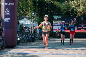 BIB: 
                            <button type="button" onclick="openModal(28086298)" class="btn btn-primary btn-sm float-right btn-popup" data-toggle="modal" data-target=".modal-high-quality">
                        <i class="fas fa-shopping-cart"></i> Add to Cart
                    </button>
                                            <button type="button" onclick="isThisMe(28086298, true)" class="btn btn-success btn-sm float-right btn-popup btn-isme hidden" data-toggle="tooltip" data-placement="bottom" title="นี่คือรูปของคุณใช่ไหม คลิกที่นี่เพื่อเอาเข้าอัลบั้ม">
                        <i class="fas fa-plus"></i> Add to album
                    </button>
                    <button type="button" onclick="isThisMe(28086298, false)" class="btn btn-warning btn-sm float-right btn-popup btn-isnotme hidden">
                        <i class="fas fa-ban"></i> Remove from album
                    </button>