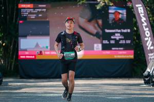 BIB: 
                            <button type="button" onclick="openModal(28086786)" class="btn btn-primary btn-sm float-right btn-popup" data-toggle="modal" data-target=".modal-high-quality">
                        <i class="fas fa-shopping-cart"></i> Add to Cart
                    </button>
                                            <button type="button" onclick="isThisMe(28086786, true)" class="btn btn-success btn-sm float-right btn-popup btn-isme hidden" data-toggle="tooltip" data-placement="bottom" title="นี่คือรูปของคุณใช่ไหม คลิกที่นี่เพื่อเอาเข้าอัลบั้ม">
                        <i class="fas fa-plus"></i> Add to album
                    </button>
                    <button type="button" onclick="isThisMe(28086786, false)" class="btn btn-warning btn-sm float-right btn-popup btn-isnotme hidden">
                        <i class="fas fa-ban"></i> Remove from album
                    </button>