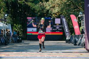 BIB: 
                            <button type="button" onclick="openModal(28086328)" class="btn btn-primary btn-sm float-right btn-popup" data-toggle="modal" data-target=".modal-high-quality">
                        <i class="fas fa-shopping-cart"></i> Add to Cart
                    </button>
                                            <button type="button" onclick="isThisMe(28086328, true)" class="btn btn-success btn-sm float-right btn-popup btn-isme hidden" data-toggle="tooltip" data-placement="bottom" title="นี่คือรูปของคุณใช่ไหม คลิกที่นี่เพื่อเอาเข้าอัลบั้ม">
                        <i class="fas fa-plus"></i> Add to album
                    </button>
                    <button type="button" onclick="isThisMe(28086328, false)" class="btn btn-warning btn-sm float-right btn-popup btn-isnotme hidden">
                        <i class="fas fa-ban"></i> Remove from album
                    </button>