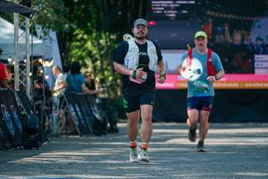 BIB: 
                            <button type="button" onclick="openModal(28085879)" class="btn btn-primary btn-sm float-right btn-popup" data-toggle="modal" data-target=".modal-high-quality">
                        <i class="fas fa-shopping-cart"></i> Add to Cart
                    </button>
                                            <button type="button" onclick="isThisMe(28085879, true)" class="btn btn-success btn-sm float-right btn-popup btn-isme hidden" data-toggle="tooltip" data-placement="bottom" title="นี่คือรูปของคุณใช่ไหม คลิกที่นี่เพื่อเอาเข้าอัลบั้ม">
                        <i class="fas fa-plus"></i> Add to album
                    </button>
                    <button type="button" onclick="isThisMe(28085879, false)" class="btn btn-warning btn-sm float-right btn-popup btn-isnotme hidden">
                        <i class="fas fa-ban"></i> Remove from album
                    </button>