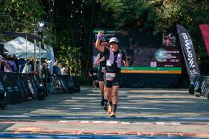 BIB: 
                            <button type="button" onclick="openModal(28076153)" class="btn btn-primary btn-sm float-right btn-popup" data-toggle="modal" data-target=".modal-high-quality">
                        <i class="fas fa-shopping-cart"></i> Add to Cart
                    </button>
                                            <button type="button" onclick="isThisMe(28076153, true)" class="btn btn-success btn-sm float-right btn-popup btn-isme hidden" data-toggle="tooltip" data-placement="bottom" title="นี่คือรูปของคุณใช่ไหม คลิกที่นี่เพื่อเอาเข้าอัลบั้ม">
                        <i class="fas fa-plus"></i> Add to album
                    </button>
                    <button type="button" onclick="isThisMe(28076153, false)" class="btn btn-warning btn-sm float-right btn-popup btn-isnotme hidden">
                        <i class="fas fa-ban"></i> Remove from album
                    </button>