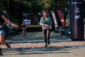 BIB: 
                            <button type="button" onclick="openModal(28076852)" class="btn btn-primary btn-sm float-right btn-popup" data-toggle="modal" data-target=".modal-high-quality">
                        <i class="fas fa-shopping-cart"></i> Add to Cart
                    </button>
                                            <button type="button" onclick="isThisMe(28076852, true)" class="btn btn-success btn-sm float-right btn-popup btn-isme hidden" data-toggle="tooltip" data-placement="bottom" title="นี่คือรูปของคุณใช่ไหม คลิกที่นี่เพื่อเอาเข้าอัลบั้ม">
                        <i class="fas fa-plus"></i> Add to album
                    </button>
                    <button type="button" onclick="isThisMe(28076852, false)" class="btn btn-warning btn-sm float-right btn-popup btn-isnotme hidden">
                        <i class="fas fa-ban"></i> Remove from album
                    </button>