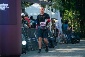 BIB: 
                            <button type="button" onclick="openModal(28085221)" class="btn btn-primary btn-sm float-right btn-popup" data-toggle="modal" data-target=".modal-high-quality">
                        <i class="fas fa-shopping-cart"></i> Add to Cart
                    </button>
                                            <button type="button" onclick="isThisMe(28085221, true)" class="btn btn-success btn-sm float-right btn-popup btn-isme hidden" data-toggle="tooltip" data-placement="bottom" title="นี่คือรูปของคุณใช่ไหม คลิกที่นี่เพื่อเอาเข้าอัลบั้ม">
                        <i class="fas fa-plus"></i> Add to album
                    </button>
                    <button type="button" onclick="isThisMe(28085221, false)" class="btn btn-warning btn-sm float-right btn-popup btn-isnotme hidden">
                        <i class="fas fa-ban"></i> Remove from album
                    </button>