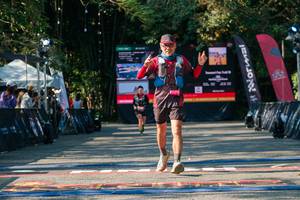 BIB: 
                            <button type="button" onclick="openModal(28073591)" class="btn btn-primary btn-sm float-right btn-popup" data-toggle="modal" data-target=".modal-high-quality">
                        <i class="fas fa-shopping-cart"></i> Add to Cart
                    </button>
                                            <button type="button" onclick="isThisMe(28073591, true)" class="btn btn-success btn-sm float-right btn-popup btn-isme hidden" data-toggle="tooltip" data-placement="bottom" title="นี่คือรูปของคุณใช่ไหม คลิกที่นี่เพื่อเอาเข้าอัลบั้ม">
                        <i class="fas fa-plus"></i> Add to album
                    </button>
                    <button type="button" onclick="isThisMe(28073591, false)" class="btn btn-warning btn-sm float-right btn-popup btn-isnotme hidden">
                        <i class="fas fa-ban"></i> Remove from album
                    </button>