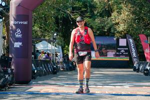 BIB: 
                            <button type="button" onclick="openModal(28082475)" class="btn btn-primary btn-sm float-right btn-popup" data-toggle="modal" data-target=".modal-high-quality">
                        <i class="fas fa-shopping-cart"></i> Add to Cart
                    </button>
                                            <button type="button" onclick="isThisMe(28082475, true)" class="btn btn-success btn-sm float-right btn-popup btn-isme hidden" data-toggle="tooltip" data-placement="bottom" title="นี่คือรูปของคุณใช่ไหม คลิกที่นี่เพื่อเอาเข้าอัลบั้ม">
                        <i class="fas fa-plus"></i> Add to album
                    </button>
                    <button type="button" onclick="isThisMe(28082475, false)" class="btn btn-warning btn-sm float-right btn-popup btn-isnotme hidden">
                        <i class="fas fa-ban"></i> Remove from album
                    </button>