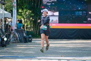 BIB: 
                            <button type="button" onclick="openModal(28086606)" class="btn btn-primary btn-sm float-right btn-popup" data-toggle="modal" data-target=".modal-high-quality">
                        <i class="fas fa-shopping-cart"></i> Add to Cart
                    </button>
                                            <button type="button" onclick="isThisMe(28086606, true)" class="btn btn-success btn-sm float-right btn-popup btn-isme hidden" data-toggle="tooltip" data-placement="bottom" title="นี่คือรูปของคุณใช่ไหม คลิกที่นี่เพื่อเอาเข้าอัลบั้ม">
                        <i class="fas fa-plus"></i> Add to album
                    </button>
                    <button type="button" onclick="isThisMe(28086606, false)" class="btn btn-warning btn-sm float-right btn-popup btn-isnotme hidden">
                        <i class="fas fa-ban"></i> Remove from album
                    </button>