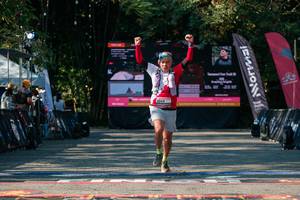 BIB: 
                            <button type="button" onclick="openModal(28076365)" class="btn btn-primary btn-sm float-right btn-popup" data-toggle="modal" data-target=".modal-high-quality">
                        <i class="fas fa-shopping-cart"></i> Add to Cart
                    </button>
                                            <button type="button" onclick="isThisMe(28076365, true)" class="btn btn-success btn-sm float-right btn-popup btn-isme hidden" data-toggle="tooltip" data-placement="bottom" title="นี่คือรูปของคุณใช่ไหม คลิกที่นี่เพื่อเอาเข้าอัลบั้ม">
                        <i class="fas fa-plus"></i> Add to album
                    </button>
                    <button type="button" onclick="isThisMe(28076365, false)" class="btn btn-warning btn-sm float-right btn-popup btn-isnotme hidden">
                        <i class="fas fa-ban"></i> Remove from album
                    </button>