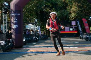 BIB: 
                            <button type="button" onclick="openModal(28073398)" class="btn btn-primary btn-sm float-right btn-popup" data-toggle="modal" data-target=".modal-high-quality">
                        <i class="fas fa-shopping-cart"></i> Add to Cart
                    </button>
                                            <button type="button" onclick="isThisMe(28073398, true)" class="btn btn-success btn-sm float-right btn-popup btn-isme hidden" data-toggle="tooltip" data-placement="bottom" title="นี่คือรูปของคุณใช่ไหม คลิกที่นี่เพื่อเอาเข้าอัลบั้ม">
                        <i class="fas fa-plus"></i> Add to album
                    </button>
                    <button type="button" onclick="isThisMe(28073398, false)" class="btn btn-warning btn-sm float-right btn-popup btn-isnotme hidden">
                        <i class="fas fa-ban"></i> Remove from album
                    </button>