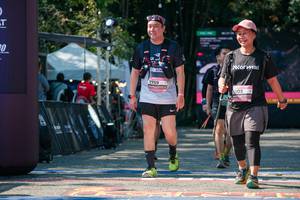 BIB: 
                            <button type="button" onclick="openModal(28086045)" class="btn btn-primary btn-sm float-right btn-popup" data-toggle="modal" data-target=".modal-high-quality">
                        <i class="fas fa-shopping-cart"></i> Add to Cart
                    </button>
                                            <button type="button" onclick="isThisMe(28086045, true)" class="btn btn-success btn-sm float-right btn-popup btn-isme hidden" data-toggle="tooltip" data-placement="bottom" title="นี่คือรูปของคุณใช่ไหม คลิกที่นี่เพื่อเอาเข้าอัลบั้ม">
                        <i class="fas fa-plus"></i> Add to album
                    </button>
                    <button type="button" onclick="isThisMe(28086045, false)" class="btn btn-warning btn-sm float-right btn-popup btn-isnotme hidden">
                        <i class="fas fa-ban"></i> Remove from album
                    </button>