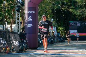 BIB: 
                            <button type="button" onclick="openModal(28084411)" class="btn btn-primary btn-sm float-right btn-popup" data-toggle="modal" data-target=".modal-high-quality">
                        <i class="fas fa-shopping-cart"></i> Add to Cart
                    </button>
                                            <button type="button" onclick="isThisMe(28084411, true)" class="btn btn-success btn-sm float-right btn-popup btn-isme hidden" data-toggle="tooltip" data-placement="bottom" title="นี่คือรูปของคุณใช่ไหม คลิกที่นี่เพื่อเอาเข้าอัลบั้ม">
                        <i class="fas fa-plus"></i> Add to album
                    </button>
                    <button type="button" onclick="isThisMe(28084411, false)" class="btn btn-warning btn-sm float-right btn-popup btn-isnotme hidden">
                        <i class="fas fa-ban"></i> Remove from album
                    </button>