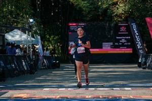 BIB: 
                            <button type="button" onclick="openModal(28078717)" class="btn btn-primary btn-sm float-right btn-popup" data-toggle="modal" data-target=".modal-high-quality">
                        <i class="fas fa-shopping-cart"></i> Add to Cart
                    </button>
                                            <button type="button" onclick="isThisMe(28078717, true)" class="btn btn-success btn-sm float-right btn-popup btn-isme hidden" data-toggle="tooltip" data-placement="bottom" title="นี่คือรูปของคุณใช่ไหม คลิกที่นี่เพื่อเอาเข้าอัลบั้ม">
                        <i class="fas fa-plus"></i> Add to album
                    </button>
                    <button type="button" onclick="isThisMe(28078717, false)" class="btn btn-warning btn-sm float-right btn-popup btn-isnotme hidden">
                        <i class="fas fa-ban"></i> Remove from album
                    </button>