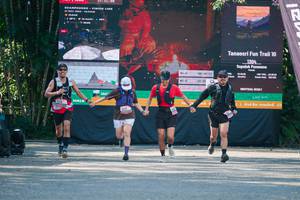 BIB: 
                            <button type="button" onclick="openModal(28086836)" class="btn btn-primary btn-sm float-right btn-popup" data-toggle="modal" data-target=".modal-high-quality">
                        <i class="fas fa-shopping-cart"></i> Add to Cart
                    </button>
                                            <button type="button" onclick="isThisMe(28086836, true)" class="btn btn-success btn-sm float-right btn-popup btn-isme hidden" data-toggle="tooltip" data-placement="bottom" title="นี่คือรูปของคุณใช่ไหม คลิกที่นี่เพื่อเอาเข้าอัลบั้ม">
                        <i class="fas fa-plus"></i> Add to album
                    </button>
                    <button type="button" onclick="isThisMe(28086836, false)" class="btn btn-warning btn-sm float-right btn-popup btn-isnotme hidden">
                        <i class="fas fa-ban"></i> Remove from album
                    </button>