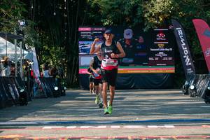 BIB: 
                            <button type="button" onclick="openModal(28073017)" class="btn btn-primary btn-sm float-right btn-popup" data-toggle="modal" data-target=".modal-high-quality">
                        <i class="fas fa-shopping-cart"></i> Add to Cart
                    </button>
                                            <button type="button" onclick="isThisMe(28073017, true)" class="btn btn-success btn-sm float-right btn-popup btn-isme hidden" data-toggle="tooltip" data-placement="bottom" title="นี่คือรูปของคุณใช่ไหม คลิกที่นี่เพื่อเอาเข้าอัลบั้ม">
                        <i class="fas fa-plus"></i> Add to album
                    </button>
                    <button type="button" onclick="isThisMe(28073017, false)" class="btn btn-warning btn-sm float-right btn-popup btn-isnotme hidden">
                        <i class="fas fa-ban"></i> Remove from album
                    </button>