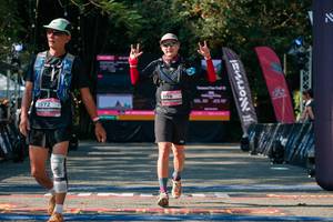 BIB: 
                            <button type="button" onclick="openModal(28076326)" class="btn btn-primary btn-sm float-right btn-popup" data-toggle="modal" data-target=".modal-high-quality">
                        <i class="fas fa-shopping-cart"></i> Add to Cart
                    </button>
                                            <button type="button" onclick="isThisMe(28076326, true)" class="btn btn-success btn-sm float-right btn-popup btn-isme hidden" data-toggle="tooltip" data-placement="bottom" title="นี่คือรูปของคุณใช่ไหม คลิกที่นี่เพื่อเอาเข้าอัลบั้ม">
                        <i class="fas fa-plus"></i> Add to album
                    </button>
                    <button type="button" onclick="isThisMe(28076326, false)" class="btn btn-warning btn-sm float-right btn-popup btn-isnotme hidden">
                        <i class="fas fa-ban"></i> Remove from album
                    </button>