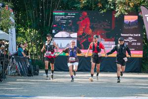 BIB: 
                            <button type="button" onclick="openModal(28086864)" class="btn btn-primary btn-sm float-right btn-popup" data-toggle="modal" data-target=".modal-high-quality">
                        <i class="fas fa-shopping-cart"></i> Add to Cart
                    </button>
                                            <button type="button" onclick="isThisMe(28086864, true)" class="btn btn-success btn-sm float-right btn-popup btn-isme hidden" data-toggle="tooltip" data-placement="bottom" title="นี่คือรูปของคุณใช่ไหม คลิกที่นี่เพื่อเอาเข้าอัลบั้ม">
                        <i class="fas fa-plus"></i> Add to album
                    </button>
                    <button type="button" onclick="isThisMe(28086864, false)" class="btn btn-warning btn-sm float-right btn-popup btn-isnotme hidden">
                        <i class="fas fa-ban"></i> Remove from album
                    </button>