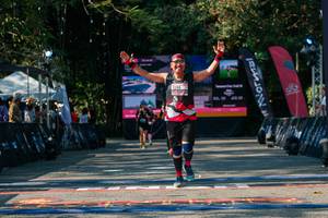 BIB: 
                            <button type="button" onclick="openModal(28075535)" class="btn btn-primary btn-sm float-right btn-popup" data-toggle="modal" data-target=".modal-high-quality">
                        <i class="fas fa-shopping-cart"></i> Add to Cart
                    </button>
                                            <button type="button" onclick="isThisMe(28075535, true)" class="btn btn-success btn-sm float-right btn-popup btn-isme hidden" data-toggle="tooltip" data-placement="bottom" title="นี่คือรูปของคุณใช่ไหม คลิกที่นี่เพื่อเอาเข้าอัลบั้ม">
                        <i class="fas fa-plus"></i> Add to album
                    </button>
                    <button type="button" onclick="isThisMe(28075535, false)" class="btn btn-warning btn-sm float-right btn-popup btn-isnotme hidden">
                        <i class="fas fa-ban"></i> Remove from album
                    </button>