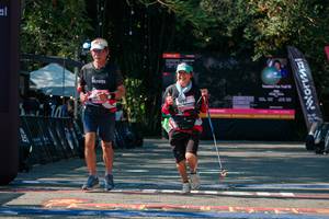 BIB: 
                            <button type="button" onclick="openModal(28082075)" class="btn btn-primary btn-sm float-right btn-popup" data-toggle="modal" data-target=".modal-high-quality">
                        <i class="fas fa-shopping-cart"></i> Add to Cart
                    </button>
                                            <button type="button" onclick="isThisMe(28082075, true)" class="btn btn-success btn-sm float-right btn-popup btn-isme hidden" data-toggle="tooltip" data-placement="bottom" title="นี่คือรูปของคุณใช่ไหม คลิกที่นี่เพื่อเอาเข้าอัลบั้ม">
                        <i class="fas fa-plus"></i> Add to album
                    </button>
                    <button type="button" onclick="isThisMe(28082075, false)" class="btn btn-warning btn-sm float-right btn-popup btn-isnotme hidden">
                        <i class="fas fa-ban"></i> Remove from album
                    </button>