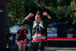 BIB: 
                            <button type="button" onclick="openModal(28081826)" class="btn btn-primary btn-sm float-right btn-popup" data-toggle="modal" data-target=".modal-high-quality">
                        <i class="fas fa-shopping-cart"></i> Add to Cart
                    </button>
                                            <button type="button" onclick="isThisMe(28081826, true)" class="btn btn-success btn-sm float-right btn-popup btn-isme hidden" data-toggle="tooltip" data-placement="bottom" title="นี่คือรูปของคุณใช่ไหม คลิกที่นี่เพื่อเอาเข้าอัลบั้ม">
                        <i class="fas fa-plus"></i> Add to album
                    </button>
                    <button type="button" onclick="isThisMe(28081826, false)" class="btn btn-warning btn-sm float-right btn-popup btn-isnotme hidden">
                        <i class="fas fa-ban"></i> Remove from album
                    </button>