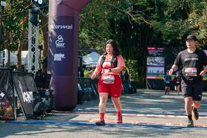 BIB: 
                            <button type="button" onclick="openModal(28082541)" class="btn btn-primary btn-sm float-right btn-popup" data-toggle="modal" data-target=".modal-high-quality">
                        <i class="fas fa-shopping-cart"></i> Add to Cart
                    </button>
                                            <button type="button" onclick="isThisMe(28082541, true)" class="btn btn-success btn-sm float-right btn-popup btn-isme hidden" data-toggle="tooltip" data-placement="bottom" title="นี่คือรูปของคุณใช่ไหม คลิกที่นี่เพื่อเอาเข้าอัลบั้ม">
                        <i class="fas fa-plus"></i> Add to album
                    </button>
                    <button type="button" onclick="isThisMe(28082541, false)" class="btn btn-warning btn-sm float-right btn-popup btn-isnotme hidden">
                        <i class="fas fa-ban"></i> Remove from album
                    </button>