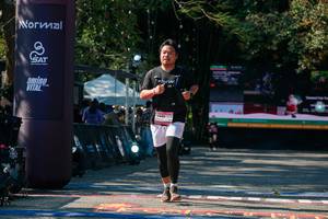 BIB: 
                            <button type="button" onclick="openModal(28081381)" class="btn btn-primary btn-sm float-right btn-popup" data-toggle="modal" data-target=".modal-high-quality">
                        <i class="fas fa-shopping-cart"></i> Add to Cart
                    </button>
                                            <button type="button" onclick="isThisMe(28081381, true)" class="btn btn-success btn-sm float-right btn-popup btn-isme hidden" data-toggle="tooltip" data-placement="bottom" title="นี่คือรูปของคุณใช่ไหม คลิกที่นี่เพื่อเอาเข้าอัลบั้ม">
                        <i class="fas fa-plus"></i> Add to album
                    </button>
                    <button type="button" onclick="isThisMe(28081381, false)" class="btn btn-warning btn-sm float-right btn-popup btn-isnotme hidden">
                        <i class="fas fa-ban"></i> Remove from album
                    </button>