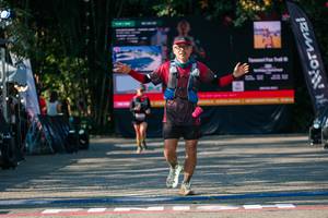 BIB: 
                            <button type="button" onclick="openModal(28073585)" class="btn btn-primary btn-sm float-right btn-popup" data-toggle="modal" data-target=".modal-high-quality">
                        <i class="fas fa-shopping-cart"></i> Add to Cart
                    </button>
                                            <button type="button" onclick="isThisMe(28073585, true)" class="btn btn-success btn-sm float-right btn-popup btn-isme hidden" data-toggle="tooltip" data-placement="bottom" title="นี่คือรูปของคุณใช่ไหม คลิกที่นี่เพื่อเอาเข้าอัลบั้ม">
                        <i class="fas fa-plus"></i> Add to album
                    </button>
                    <button type="button" onclick="isThisMe(28073585, false)" class="btn btn-warning btn-sm float-right btn-popup btn-isnotme hidden">
                        <i class="fas fa-ban"></i> Remove from album
                    </button>