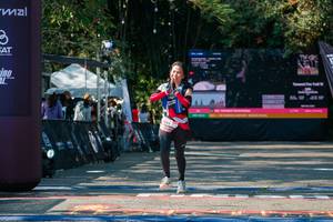 BIB: 
                            <button type="button" onclick="openModal(28077765)" class="btn btn-primary btn-sm float-right btn-popup" data-toggle="modal" data-target=".modal-high-quality">
                        <i class="fas fa-shopping-cart"></i> Add to Cart
                    </button>
                                            <button type="button" onclick="isThisMe(28077765, true)" class="btn btn-success btn-sm float-right btn-popup btn-isme hidden" data-toggle="tooltip" data-placement="bottom" title="นี่คือรูปของคุณใช่ไหม คลิกที่นี่เพื่อเอาเข้าอัลบั้ม">
                        <i class="fas fa-plus"></i> Add to album
                    </button>
                    <button type="button" onclick="isThisMe(28077765, false)" class="btn btn-warning btn-sm float-right btn-popup btn-isnotme hidden">
                        <i class="fas fa-ban"></i> Remove from album
                    </button>