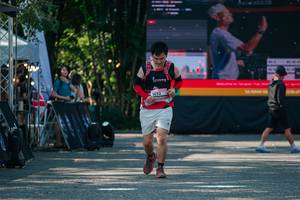 BIB: 
                            <button type="button" onclick="openModal(28083974)" class="btn btn-primary btn-sm float-right btn-popup" data-toggle="modal" data-target=".modal-high-quality">
                        <i class="fas fa-shopping-cart"></i> Add to Cart
                    </button>
                                            <button type="button" onclick="isThisMe(28083974, true)" class="btn btn-success btn-sm float-right btn-popup btn-isme hidden" data-toggle="tooltip" data-placement="bottom" title="นี่คือรูปของคุณใช่ไหม คลิกที่นี่เพื่อเอาเข้าอัลบั้ม">
                        <i class="fas fa-plus"></i> Add to album
                    </button>
                    <button type="button" onclick="isThisMe(28083974, false)" class="btn btn-warning btn-sm float-right btn-popup btn-isnotme hidden">
                        <i class="fas fa-ban"></i> Remove from album
                    </button>