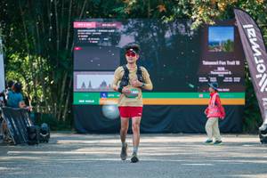 BIB: 
                            <button type="button" onclick="openModal(28086882)" class="btn btn-primary btn-sm float-right btn-popup" data-toggle="modal" data-target=".modal-high-quality">
                        <i class="fas fa-shopping-cart"></i> Add to Cart
                    </button>
                                            <button type="button" onclick="isThisMe(28086882, true)" class="btn btn-success btn-sm float-right btn-popup btn-isme hidden" data-toggle="tooltip" data-placement="bottom" title="นี่คือรูปของคุณใช่ไหม คลิกที่นี่เพื่อเอาเข้าอัลบั้ม">
                        <i class="fas fa-plus"></i> Add to album
                    </button>
                    <button type="button" onclick="isThisMe(28086882, false)" class="btn btn-warning btn-sm float-right btn-popup btn-isnotme hidden">
                        <i class="fas fa-ban"></i> Remove from album
                    </button>