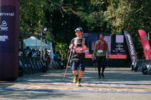 BIB: 
                            <button type="button" onclick="openModal(28084962)" class="btn btn-primary btn-sm float-right btn-popup" data-toggle="modal" data-target=".modal-high-quality">
                        <i class="fas fa-shopping-cart"></i> Add to Cart
                    </button>
                                            <button type="button" onclick="isThisMe(28084962, true)" class="btn btn-success btn-sm float-right btn-popup btn-isme hidden" data-toggle="tooltip" data-placement="bottom" title="นี่คือรูปของคุณใช่ไหม คลิกที่นี่เพื่อเอาเข้าอัลบั้ม">
                        <i class="fas fa-plus"></i> Add to album
                    </button>
                    <button type="button" onclick="isThisMe(28084962, false)" class="btn btn-warning btn-sm float-right btn-popup btn-isnotme hidden">
                        <i class="fas fa-ban"></i> Remove from album
                    </button>