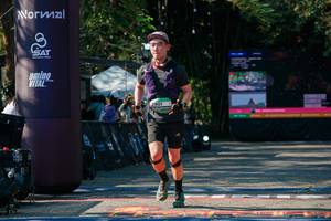 BIB: 
                            <button type="button" onclick="openModal(28079260)" class="btn btn-primary btn-sm float-right btn-popup" data-toggle="modal" data-target=".modal-high-quality">
                        <i class="fas fa-shopping-cart"></i> Add to Cart
                    </button>
                                            <button type="button" onclick="isThisMe(28079260, true)" class="btn btn-success btn-sm float-right btn-popup btn-isme hidden" data-toggle="tooltip" data-placement="bottom" title="นี่คือรูปของคุณใช่ไหม คลิกที่นี่เพื่อเอาเข้าอัลบั้ม">
                        <i class="fas fa-plus"></i> Add to album
                    </button>
                    <button type="button" onclick="isThisMe(28079260, false)" class="btn btn-warning btn-sm float-right btn-popup btn-isnotme hidden">
                        <i class="fas fa-ban"></i> Remove from album
                    </button>