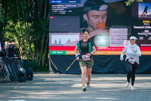 BIB: 
                            <button type="button" onclick="openModal(28082947)" class="btn btn-primary btn-sm float-right btn-popup" data-toggle="modal" data-target=".modal-high-quality">
                        <i class="fas fa-shopping-cart"></i> Add to Cart
                    </button>
                                            <button type="button" onclick="isThisMe(28082947, true)" class="btn btn-success btn-sm float-right btn-popup btn-isme hidden" data-toggle="tooltip" data-placement="bottom" title="นี่คือรูปของคุณใช่ไหม คลิกที่นี่เพื่อเอาเข้าอัลบั้ม">
                        <i class="fas fa-plus"></i> Add to album
                    </button>
                    <button type="button" onclick="isThisMe(28082947, false)" class="btn btn-warning btn-sm float-right btn-popup btn-isnotme hidden">
                        <i class="fas fa-ban"></i> Remove from album
                    </button>