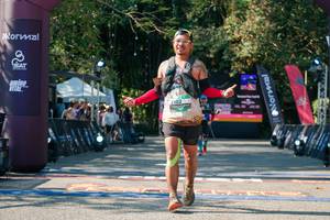 BIB: 
                            <button type="button" onclick="openModal(28082464)" class="btn btn-primary btn-sm float-right btn-popup" data-toggle="modal" data-target=".modal-high-quality">
                        <i class="fas fa-shopping-cart"></i> Add to Cart
                    </button>
                                            <button type="button" onclick="isThisMe(28082464, true)" class="btn btn-success btn-sm float-right btn-popup btn-isme hidden" data-toggle="tooltip" data-placement="bottom" title="นี่คือรูปของคุณใช่ไหม คลิกที่นี่เพื่อเอาเข้าอัลบั้ม">
                        <i class="fas fa-plus"></i> Add to album
                    </button>
                    <button type="button" onclick="isThisMe(28082464, false)" class="btn btn-warning btn-sm float-right btn-popup btn-isnotme hidden">
                        <i class="fas fa-ban"></i> Remove from album
                    </button>