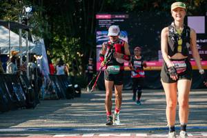 BIB: 
                            <button type="button" onclick="openModal(28075391)" class="btn btn-primary btn-sm float-right btn-popup" data-toggle="modal" data-target=".modal-high-quality">
                        <i class="fas fa-shopping-cart"></i> Add to Cart
                    </button>
                                            <button type="button" onclick="isThisMe(28075391, true)" class="btn btn-success btn-sm float-right btn-popup btn-isme hidden" data-toggle="tooltip" data-placement="bottom" title="นี่คือรูปของคุณใช่ไหม คลิกที่นี่เพื่อเอาเข้าอัลบั้ม">
                        <i class="fas fa-plus"></i> Add to album
                    </button>
                    <button type="button" onclick="isThisMe(28075391, false)" class="btn btn-warning btn-sm float-right btn-popup btn-isnotme hidden">
                        <i class="fas fa-ban"></i> Remove from album
                    </button>