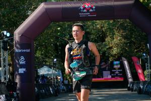 BIB: 
                            <button type="button" onclick="openModal(28081042)" class="btn btn-primary btn-sm float-right btn-popup" data-toggle="modal" data-target=".modal-high-quality">
                        <i class="fas fa-shopping-cart"></i> Add to Cart
                    </button>
                                            <button type="button" onclick="isThisMe(28081042, true)" class="btn btn-success btn-sm float-right btn-popup btn-isme hidden" data-toggle="tooltip" data-placement="bottom" title="นี่คือรูปของคุณใช่ไหม คลิกที่นี่เพื่อเอาเข้าอัลบั้ม">
                        <i class="fas fa-plus"></i> Add to album
                    </button>
                    <button type="button" onclick="isThisMe(28081042, false)" class="btn btn-warning btn-sm float-right btn-popup btn-isnotme hidden">
                        <i class="fas fa-ban"></i> Remove from album
                    </button>