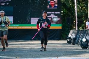 BIB: 
                            <button type="button" onclick="openModal(28086554)" class="btn btn-primary btn-sm float-right btn-popup" data-toggle="modal" data-target=".modal-high-quality">
                        <i class="fas fa-shopping-cart"></i> Add to Cart
                    </button>
                                            <button type="button" onclick="isThisMe(28086554, true)" class="btn btn-success btn-sm float-right btn-popup btn-isme hidden" data-toggle="tooltip" data-placement="bottom" title="นี่คือรูปของคุณใช่ไหม คลิกที่นี่เพื่อเอาเข้าอัลบั้ม">
                        <i class="fas fa-plus"></i> Add to album
                    </button>
                    <button type="button" onclick="isThisMe(28086554, false)" class="btn btn-warning btn-sm float-right btn-popup btn-isnotme hidden">
                        <i class="fas fa-ban"></i> Remove from album
                    </button>