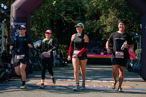 BIB: 
                            <button type="button" onclick="openModal(28082190)" class="btn btn-primary btn-sm float-right btn-popup" data-toggle="modal" data-target=".modal-high-quality">
                        <i class="fas fa-shopping-cart"></i> Add to Cart
                    </button>
                                            <button type="button" onclick="isThisMe(28082190, true)" class="btn btn-success btn-sm float-right btn-popup btn-isme hidden" data-toggle="tooltip" data-placement="bottom" title="นี่คือรูปของคุณใช่ไหม คลิกที่นี่เพื่อเอาเข้าอัลบั้ม">
                        <i class="fas fa-plus"></i> Add to album
                    </button>
                    <button type="button" onclick="isThisMe(28082190, false)" class="btn btn-warning btn-sm float-right btn-popup btn-isnotme hidden">
                        <i class="fas fa-ban"></i> Remove from album
                    </button>