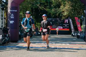 BIB: 
                            <button type="button" onclick="openModal(28082591)" class="btn btn-primary btn-sm float-right btn-popup" data-toggle="modal" data-target=".modal-high-quality">
                        <i class="fas fa-shopping-cart"></i> Add to Cart
                    </button>
                                            <button type="button" onclick="isThisMe(28082591, true)" class="btn btn-success btn-sm float-right btn-popup btn-isme hidden" data-toggle="tooltip" data-placement="bottom" title="นี่คือรูปของคุณใช่ไหม คลิกที่นี่เพื่อเอาเข้าอัลบั้ม">
                        <i class="fas fa-plus"></i> Add to album
                    </button>
                    <button type="button" onclick="isThisMe(28082591, false)" class="btn btn-warning btn-sm float-right btn-popup btn-isnotme hidden">
                        <i class="fas fa-ban"></i> Remove from album
                    </button>