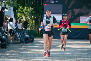 BIB: 
                            <button type="button" onclick="openModal(28082694)" class="btn btn-primary btn-sm float-right btn-popup" data-toggle="modal" data-target=".modal-high-quality">
                        <i class="fas fa-shopping-cart"></i> Add to Cart
                    </button>
                                            <button type="button" onclick="isThisMe(28082694, true)" class="btn btn-success btn-sm float-right btn-popup btn-isme hidden" data-toggle="tooltip" data-placement="bottom" title="นี่คือรูปของคุณใช่ไหม คลิกที่นี่เพื่อเอาเข้าอัลบั้ม">
                        <i class="fas fa-plus"></i> Add to album
                    </button>
                    <button type="button" onclick="isThisMe(28082694, false)" class="btn btn-warning btn-sm float-right btn-popup btn-isnotme hidden">
                        <i class="fas fa-ban"></i> Remove from album
                    </button>