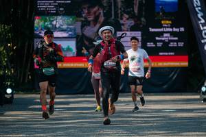 BIB: 
                            <button type="button" onclick="openModal(28073191)" class="btn btn-primary btn-sm float-right btn-popup" data-toggle="modal" data-target=".modal-high-quality">
                        <i class="fas fa-shopping-cart"></i> Add to Cart
                    </button>
                                            <button type="button" onclick="isThisMe(28073191, true)" class="btn btn-success btn-sm float-right btn-popup btn-isme hidden" data-toggle="tooltip" data-placement="bottom" title="นี่คือรูปของคุณใช่ไหม คลิกที่นี่เพื่อเอาเข้าอัลบั้ม">
                        <i class="fas fa-plus"></i> Add to album
                    </button>
                    <button type="button" onclick="isThisMe(28073191, false)" class="btn btn-warning btn-sm float-right btn-popup btn-isnotme hidden">
                        <i class="fas fa-ban"></i> Remove from album
                    </button>