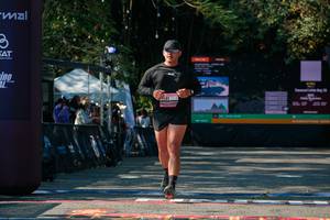 BIB: 
                            <button type="button" onclick="openModal(28079142)" class="btn btn-primary btn-sm float-right btn-popup" data-toggle="modal" data-target=".modal-high-quality">
                        <i class="fas fa-shopping-cart"></i> Add to Cart
                    </button>
                                            <button type="button" onclick="isThisMe(28079142, true)" class="btn btn-success btn-sm float-right btn-popup btn-isme hidden" data-toggle="tooltip" data-placement="bottom" title="นี่คือรูปของคุณใช่ไหม คลิกที่นี่เพื่อเอาเข้าอัลบั้ม">
                        <i class="fas fa-plus"></i> Add to album
                    </button>
                    <button type="button" onclick="isThisMe(28079142, false)" class="btn btn-warning btn-sm float-right btn-popup btn-isnotme hidden">
                        <i class="fas fa-ban"></i> Remove from album
                    </button>